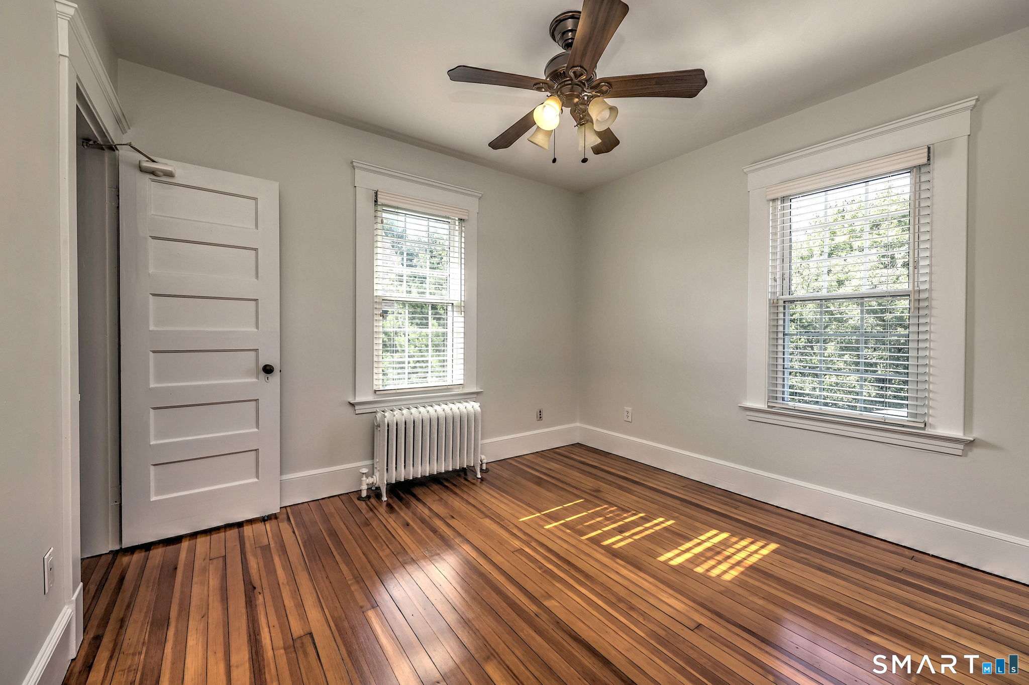153 Chapel Street Milford CT 06460