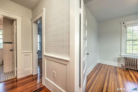 153 Chapel Street Milford CT 06460