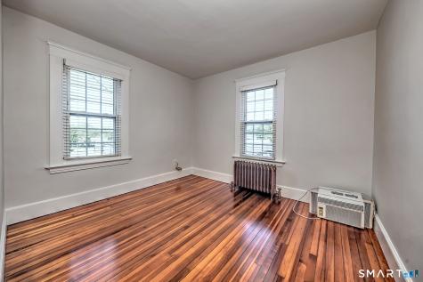 153 Chapel Street Milford CT 06460