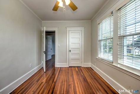 153 Chapel Street Milford CT 06460