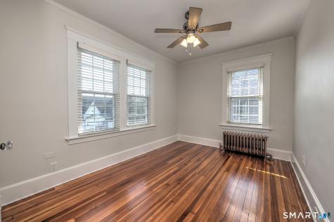 153 Chapel Street Milford CT 06460