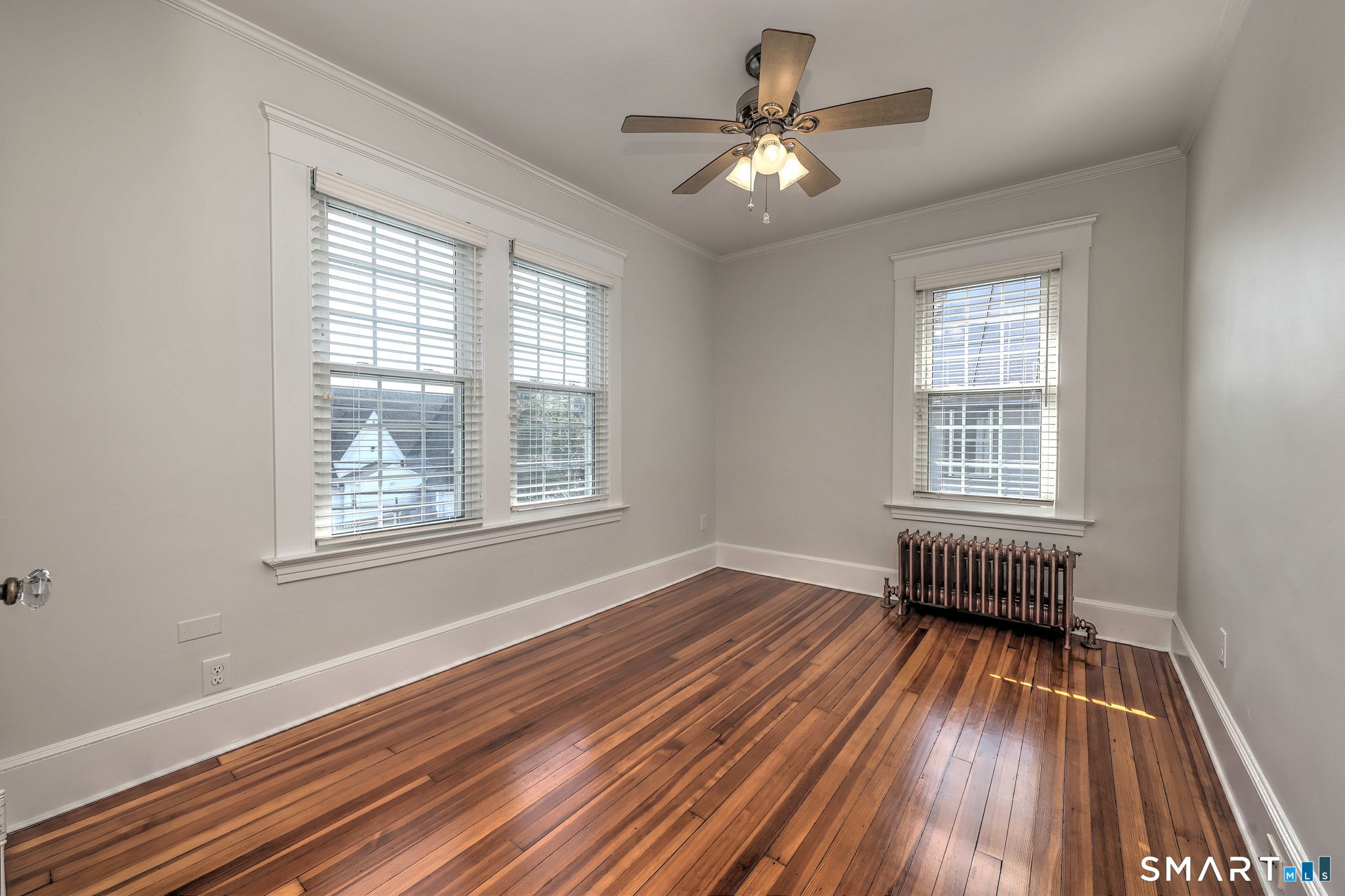 153 Chapel Street Milford CT 06460