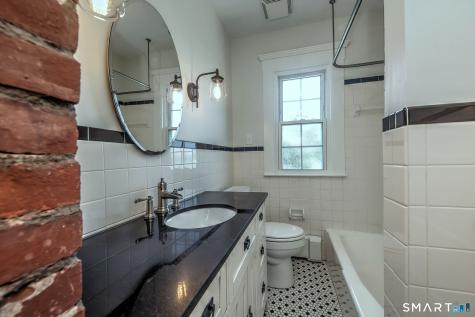 153 Chapel Street Milford CT 06460