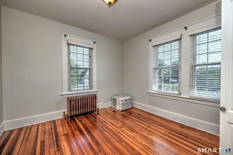 153 Chapel Street Milford CT 06460