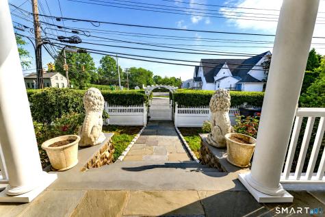 153 Chapel Street Milford CT 06460