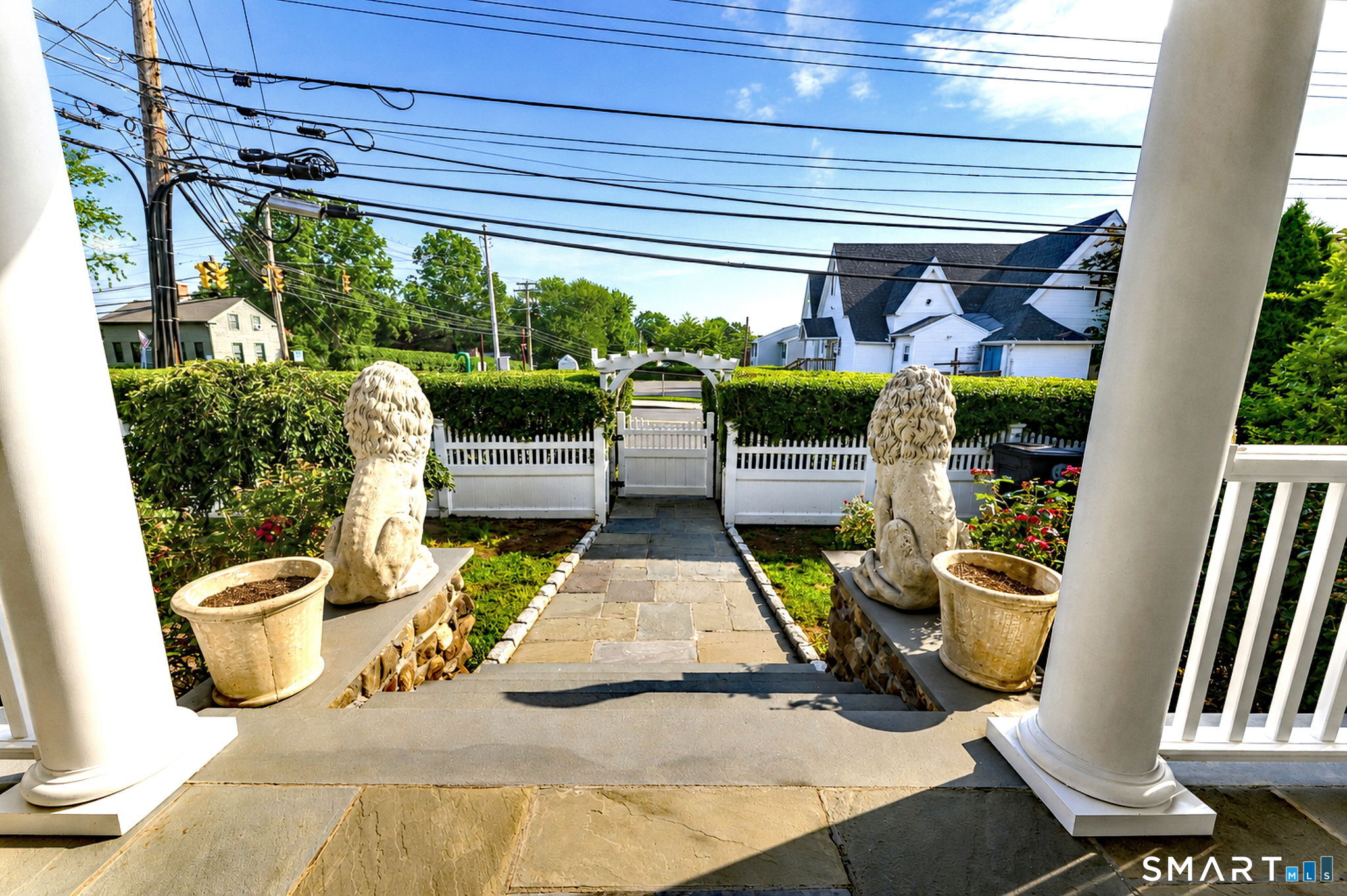 153 Chapel Street Milford CT 06460