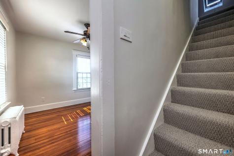 153 Chapel Street Milford CT 06460