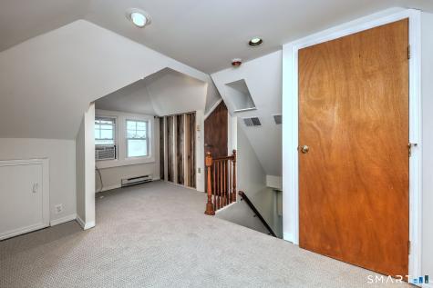 153 Chapel Street Milford CT 06460