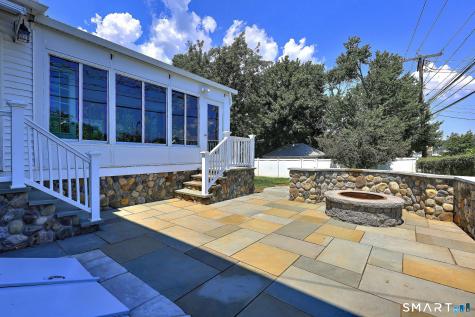 153 Chapel Street Milford CT 06460