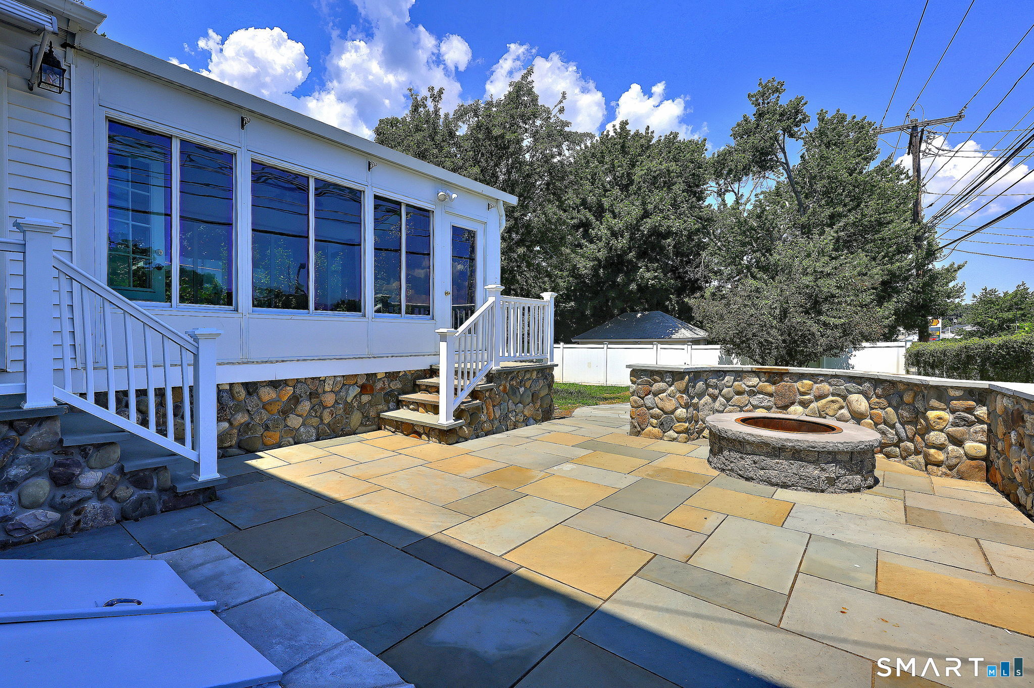 153 Chapel Street Milford CT 06460