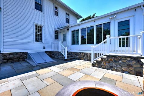 153 Chapel Street Milford CT 06460