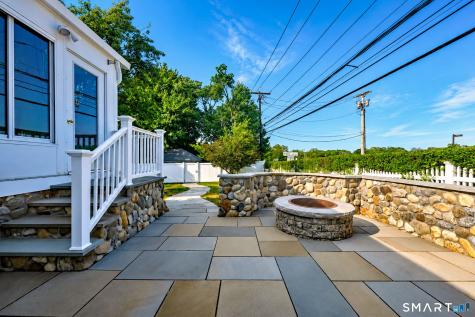 153 Chapel Street Milford CT 06460