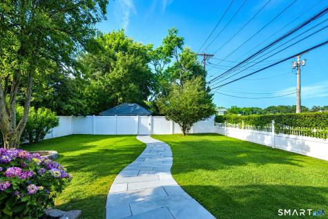 153 Chapel Street Milford CT 06460