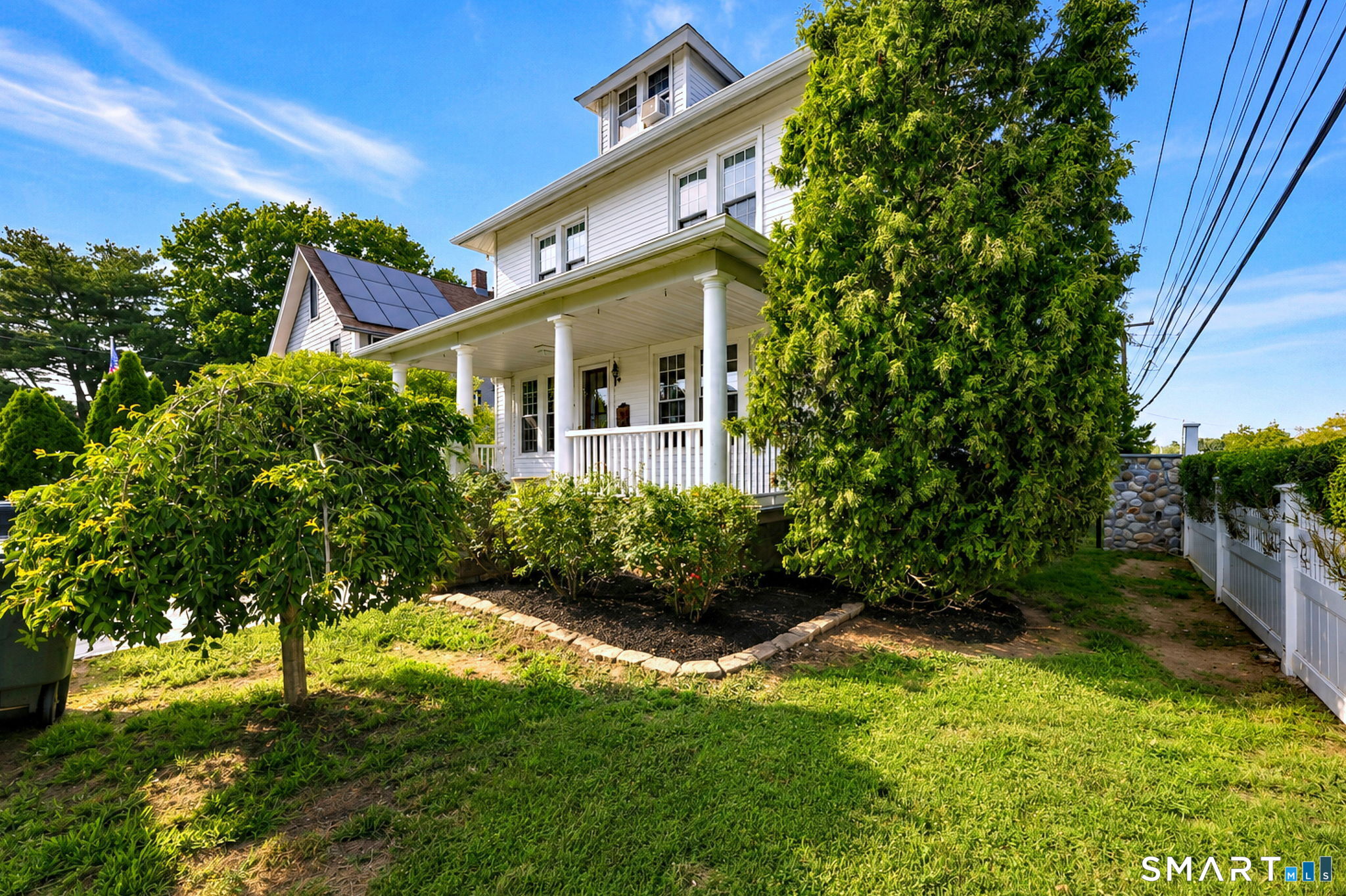 153 Chapel Street Milford CT 06460