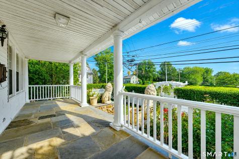 153 Chapel Street Milford CT 06460