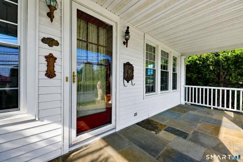 153 Chapel Street Milford CT 06460