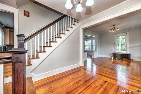 153 Chapel Street Milford CT 06460