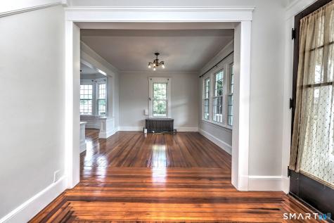 153 Chapel Street Milford CT 06460