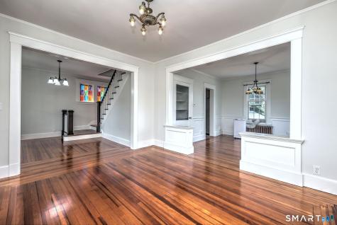 153 Chapel Street Milford CT 06460