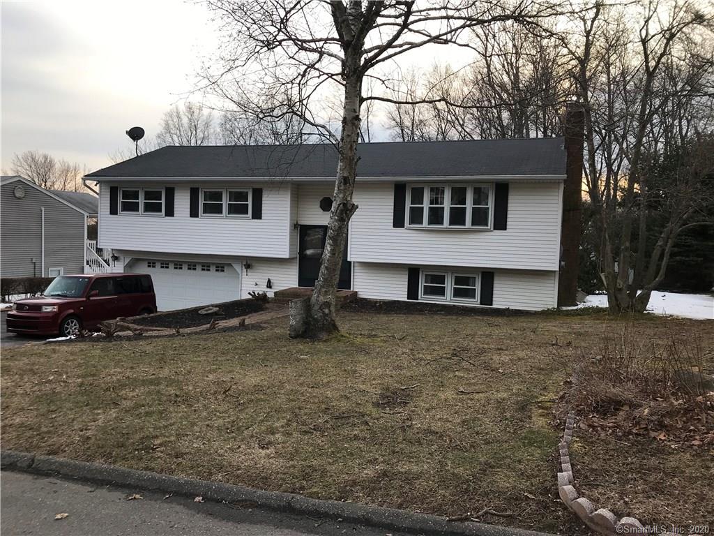 54 Linda Court Naugatuck CT 06770