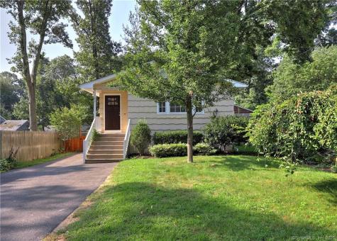 42 Midwood Road Milford CT 06460