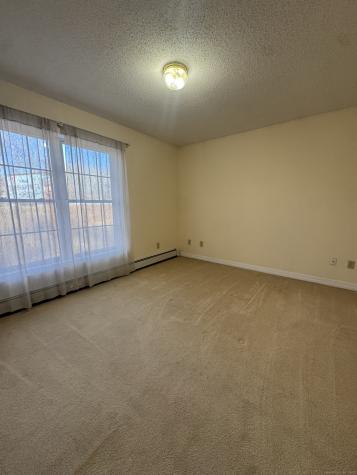 1 Long Society Road Norwich CT 06365