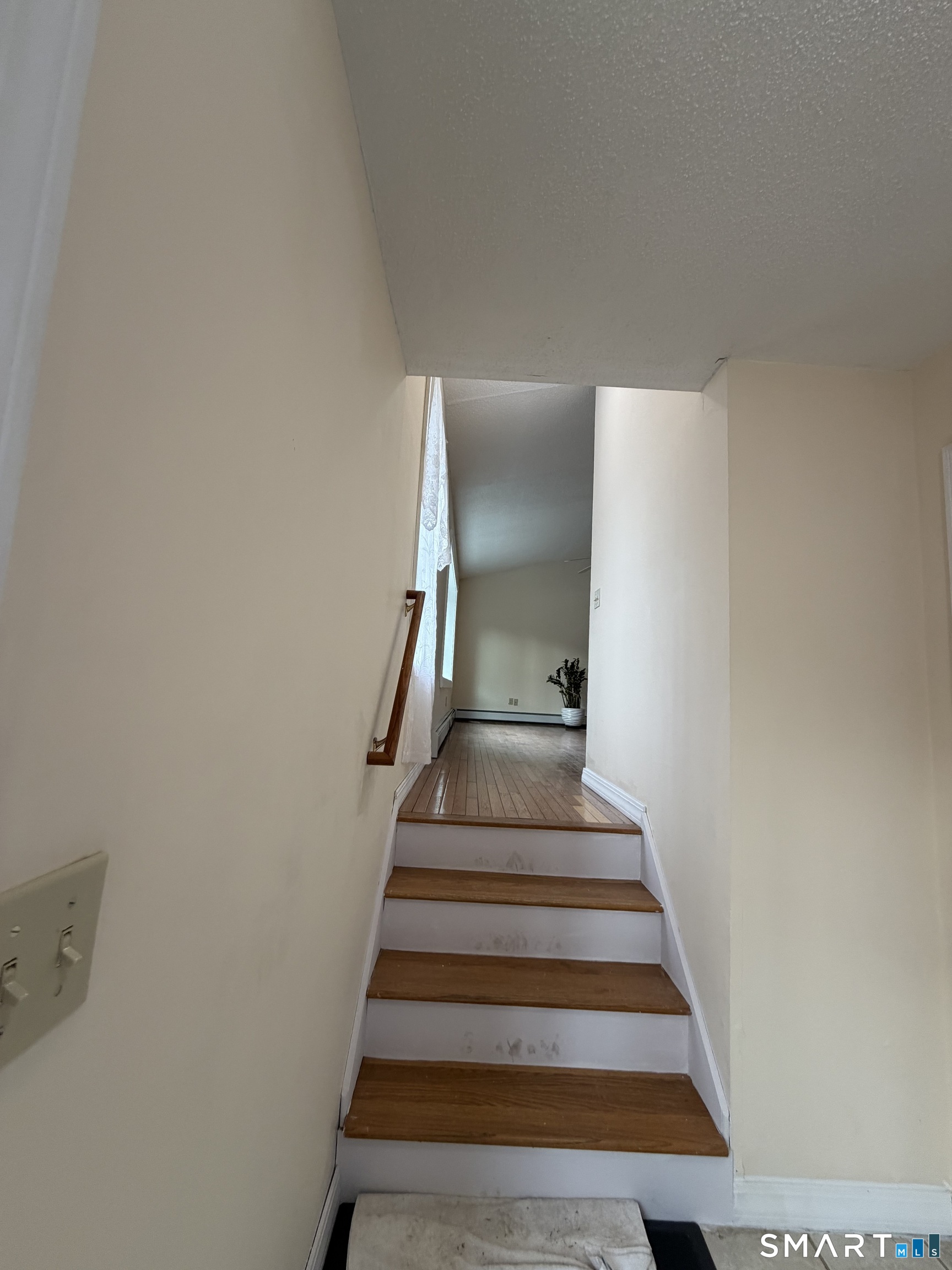 1 Long Society Road Norwich CT 06365