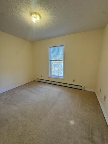 1 Long Society Road Norwich CT 06365