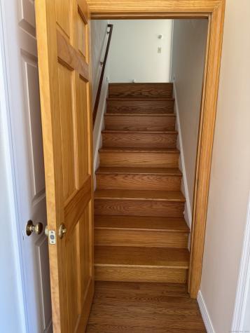 1 Long Society Road Norwich CT 06365