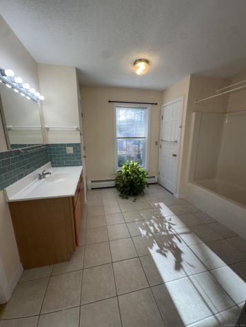 1 Long Society Road Norwich CT 06365