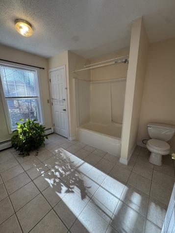 1 Long Society Road Norwich CT 06365