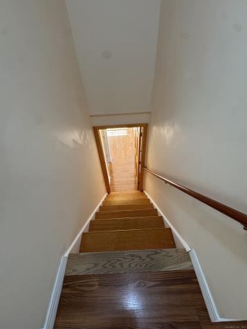 1 Long Society Road Norwich CT 06365