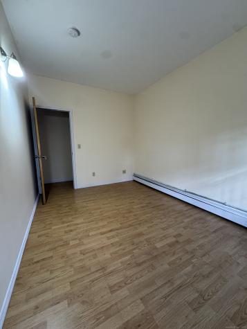 1 Long Society Road Norwich CT 06365