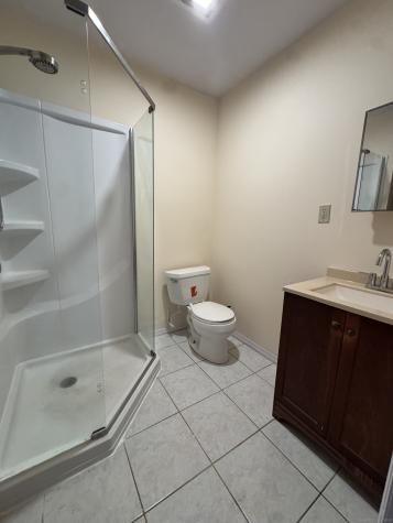 1 Long Society Road Norwich CT 06365