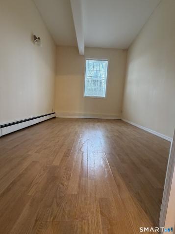 1 Long Society Road Norwich CT 06365