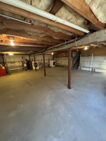 1 Long Society Road Norwich CT 06365