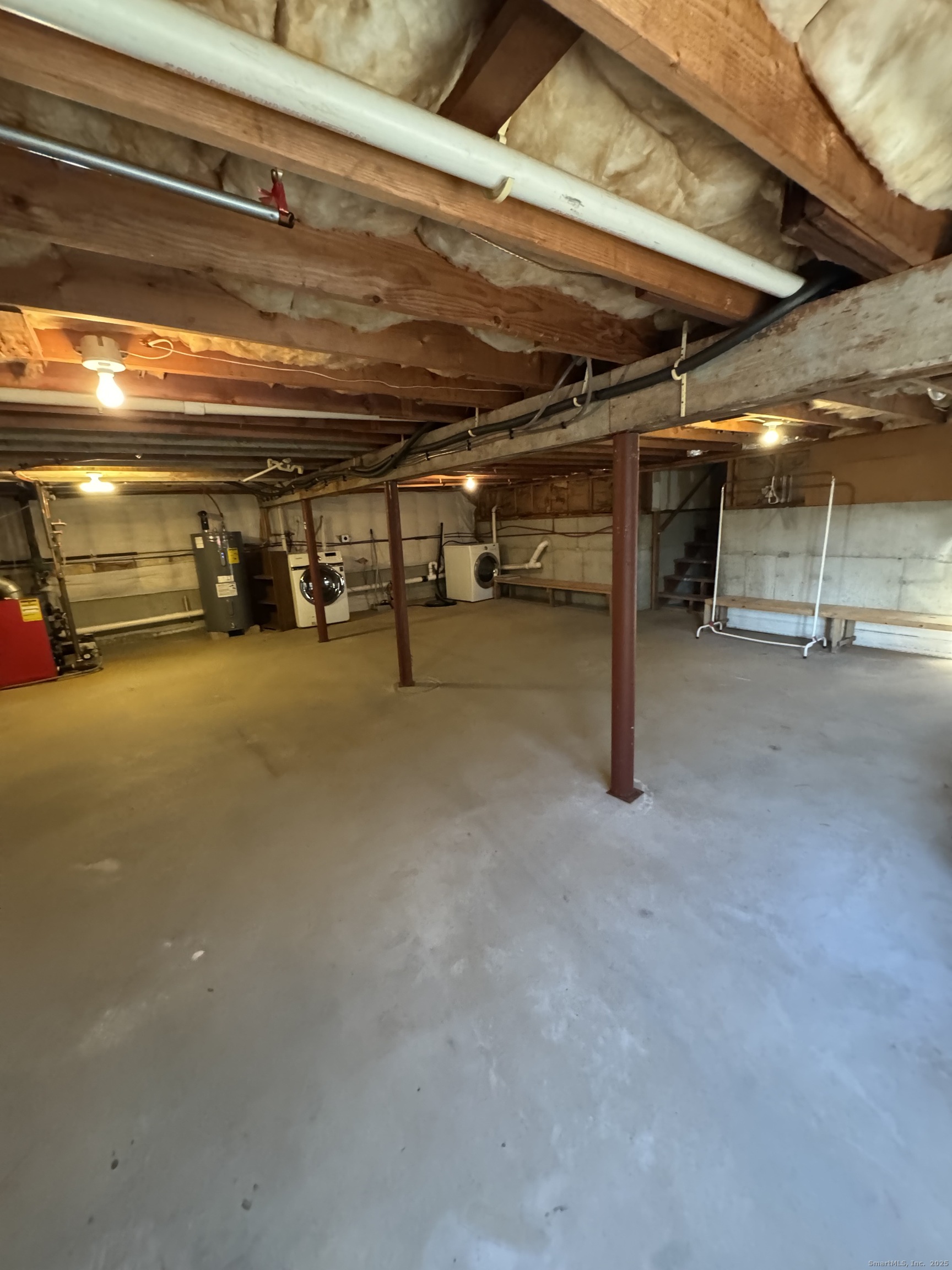 1 Long Society Road Norwich CT 06365