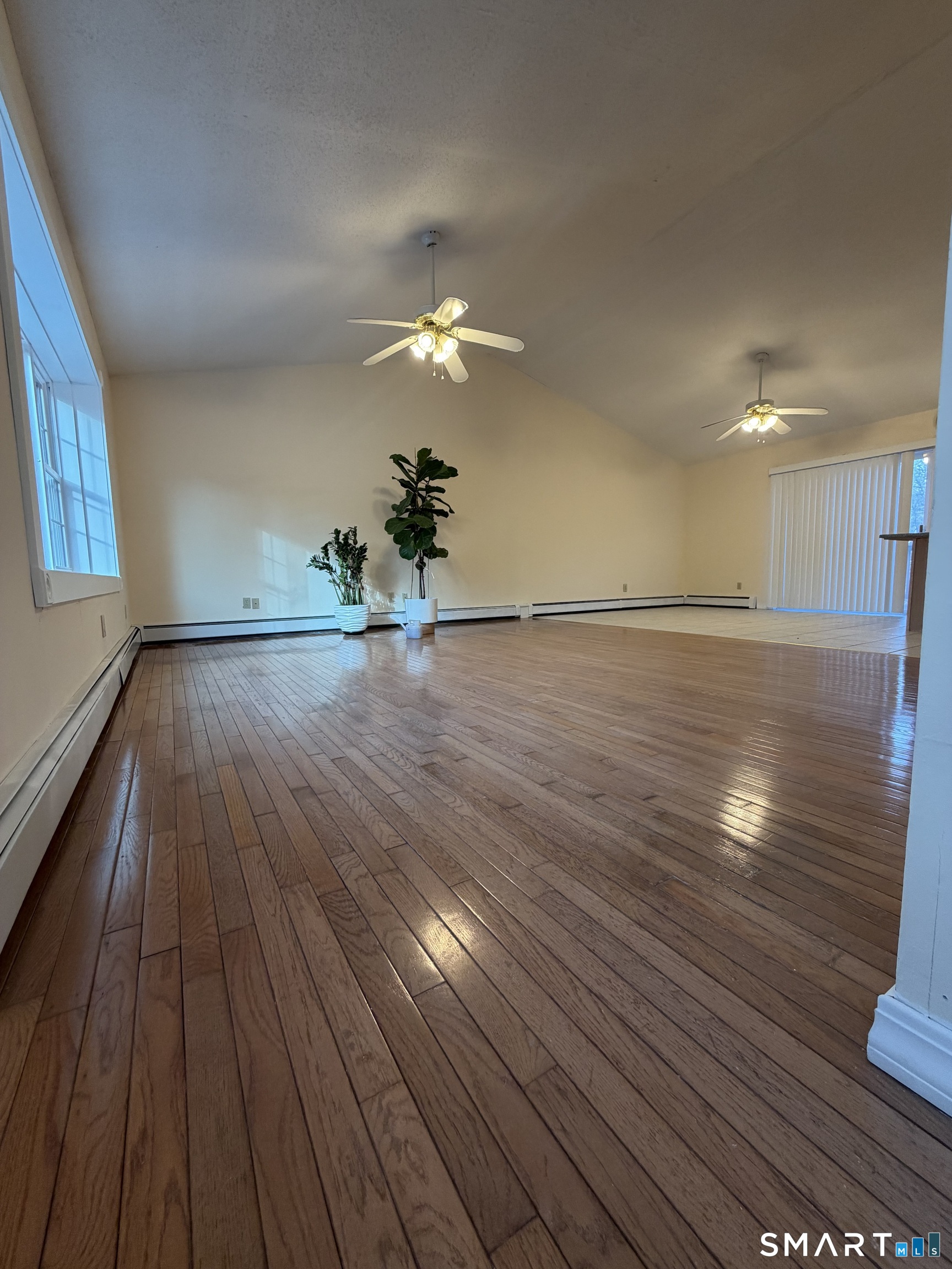 1 Long Society Road Norwich CT 06365