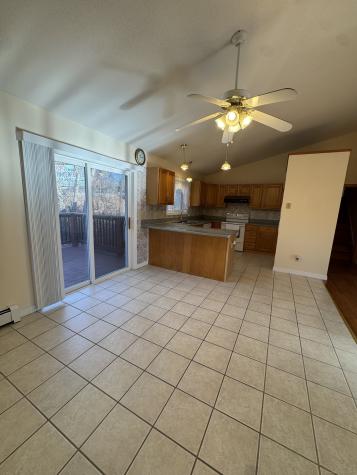 1 Long Society Road Norwich CT 06365