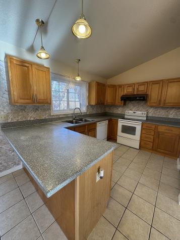 1 Long Society Road Norwich CT 06365