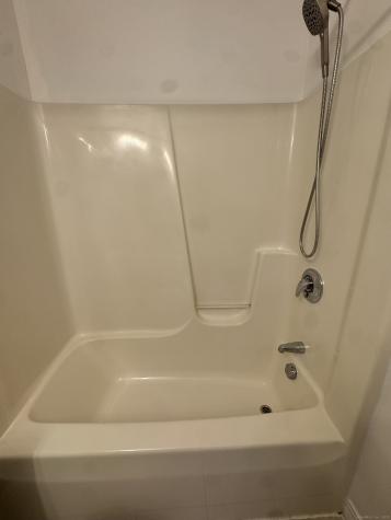 1 Long Society Road Norwich CT 06365