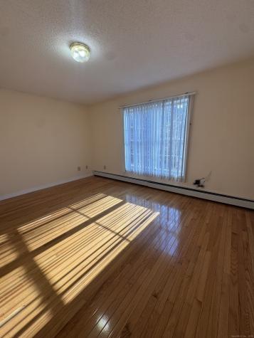 1 Long Society Road Norwich CT 06365