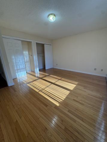 1 Long Society Road Norwich CT 06365