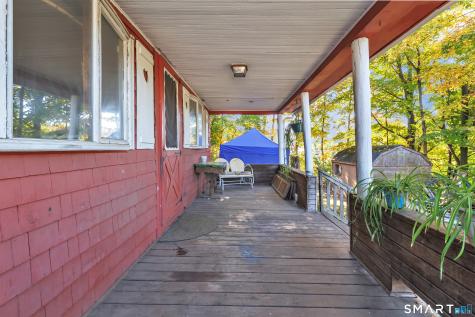 894 New Haven Road Naugatuck CT 06770