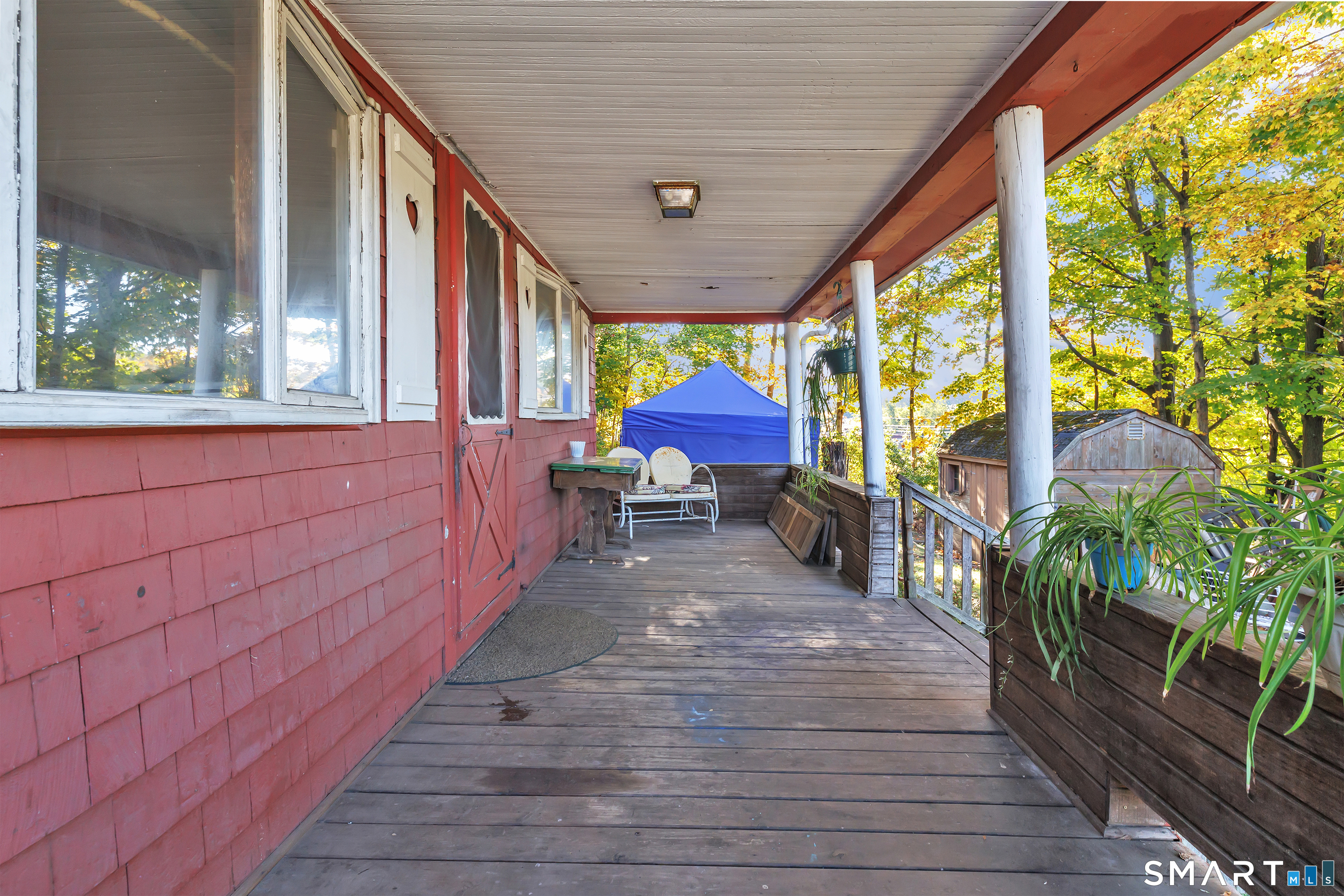894 New Haven Road Naugatuck CT 06770