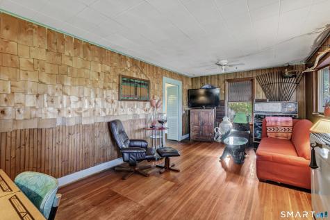 894 New Haven Road Naugatuck CT 06770
