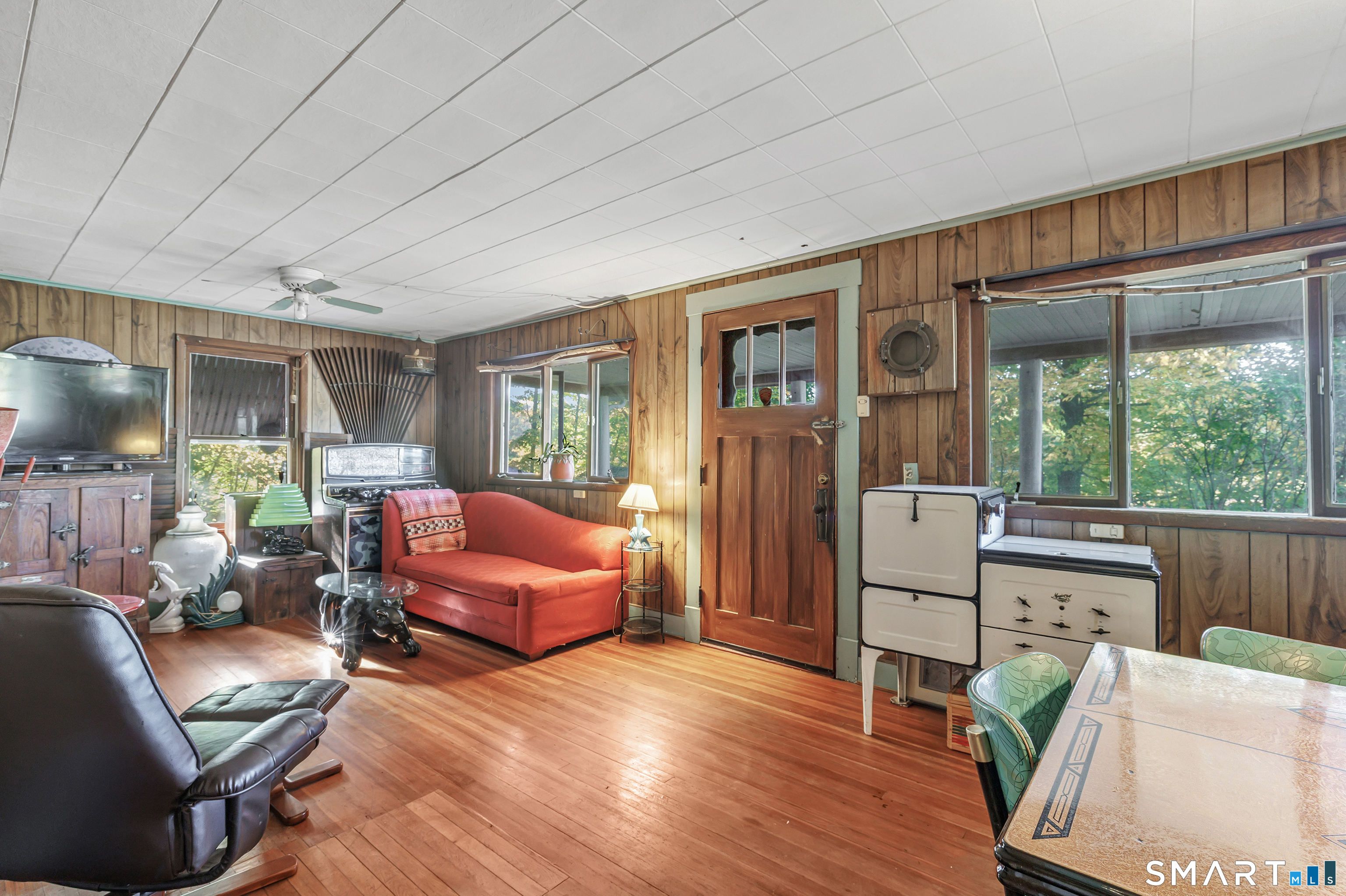 894 New Haven Road Naugatuck CT 06770