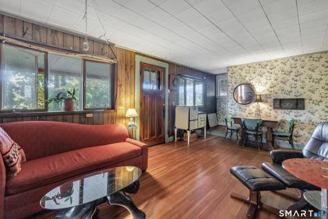 894 New Haven Road Naugatuck CT 06770