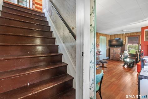 894 New Haven Road Naugatuck CT 06770