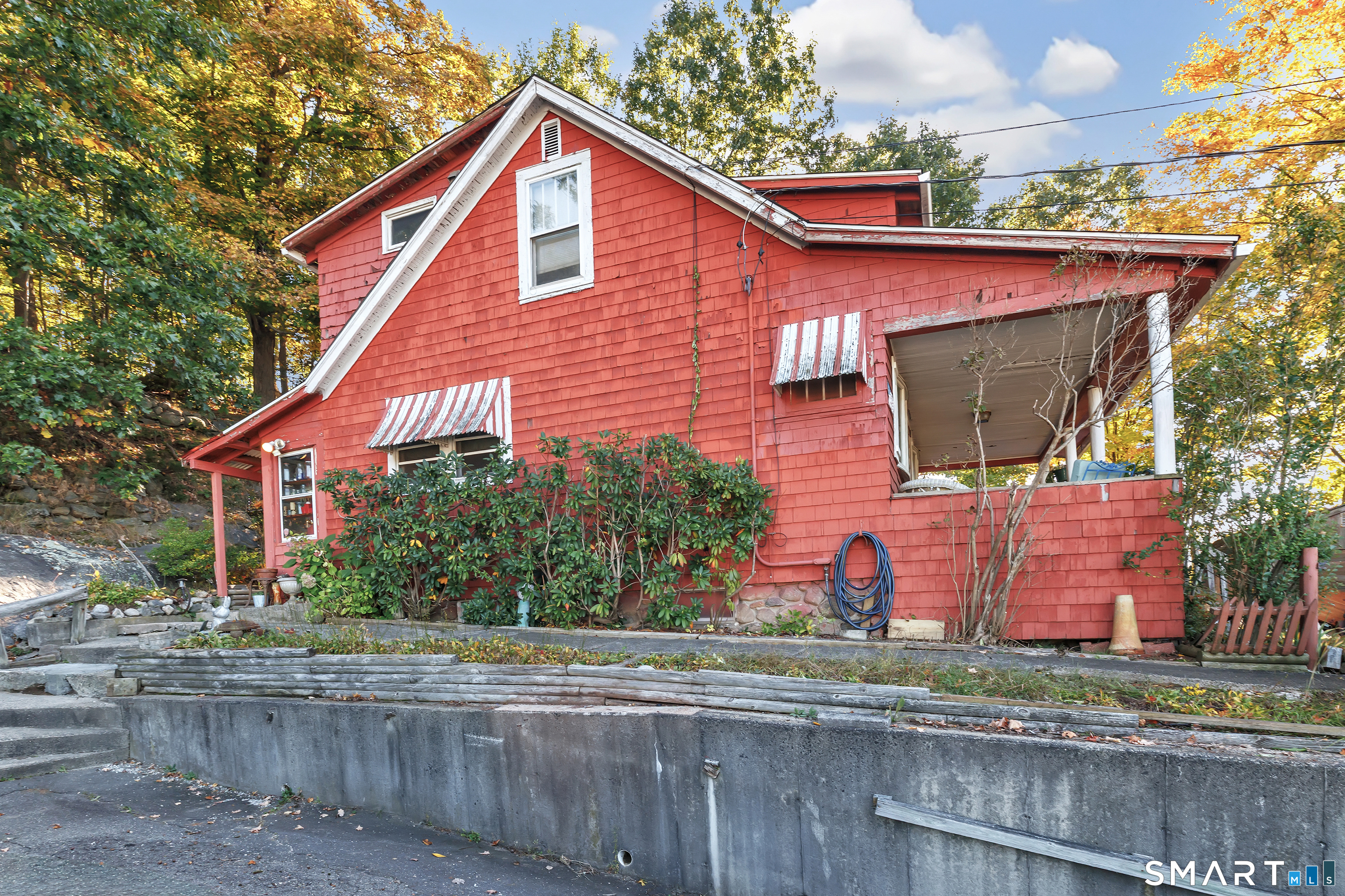 894 New Haven Road Naugatuck CT 06770